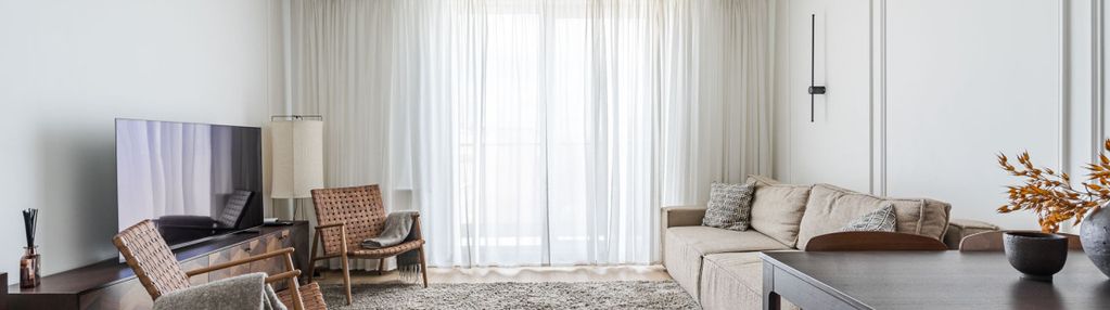 Elegancki apartament! 200m do motławy! od zaraz!