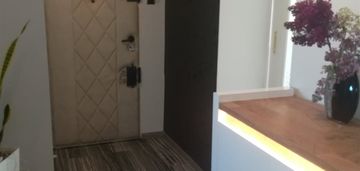 Świętochowskiego, bemowo, 3 pokoje, 65 m2