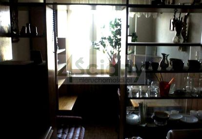 Ursynów | 2 pokoje | 3 min metro | loggia