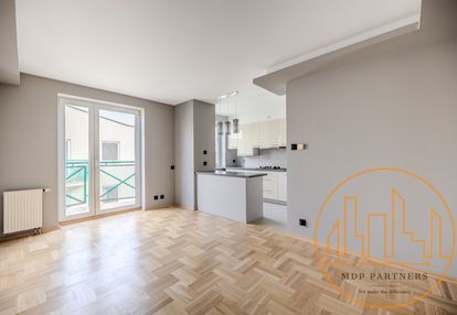 3km do lasu/ 200m autobus/ 15min autobusem do pkp