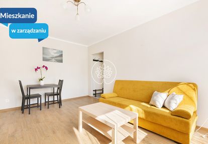 Dwupokojowe mieszkanie bydgoszcz wyżyny.
