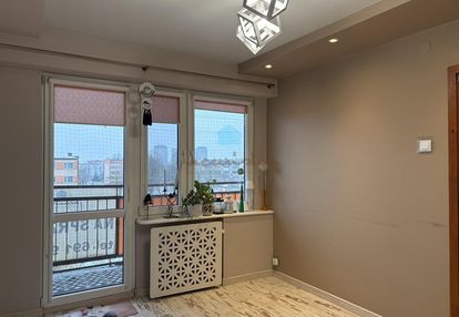 Atrakcyjne mieszkanie os. kazimierza wlk. gniezno