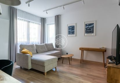 Apartament premium, wolny od sierpnia