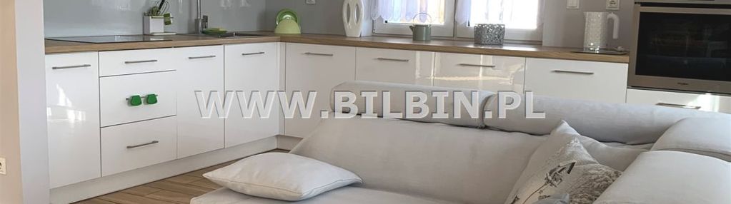 Okazja ! nowy dom parterowy na ładnym osiedlu !