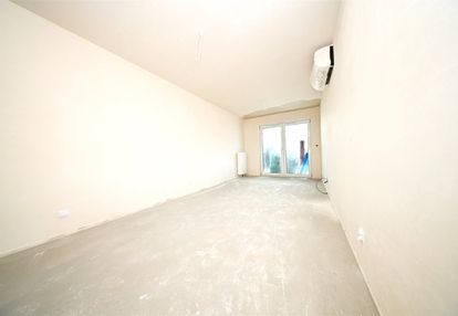 Apartamenty ! uniwersytet medyczny ! centrum