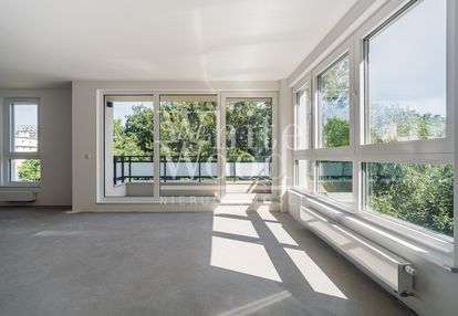 Park centralny apartament 5-pokojowy centrum gdyni