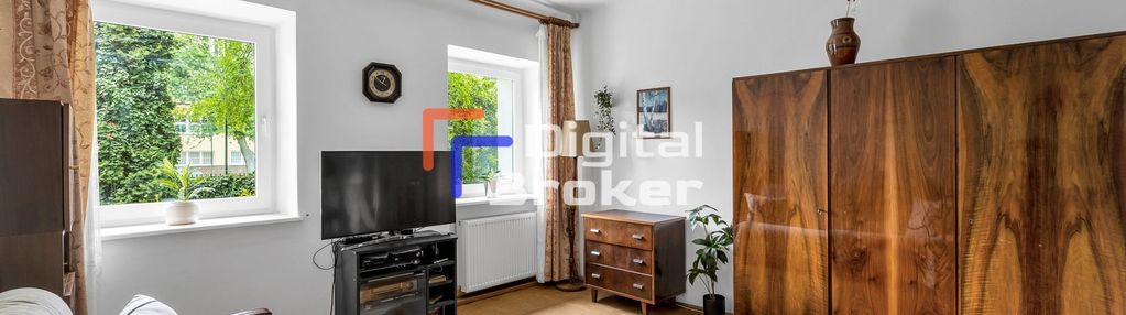 ⭐️kawlerka ⭐ 37,6 m² ⭐️koło⭐️inwestycja⭐️