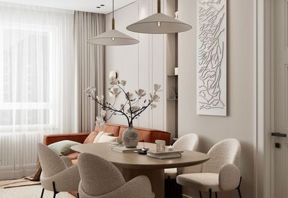 26 tys. taniej. okazja. duże m2