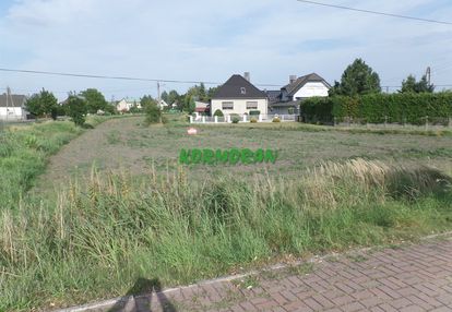 Czarnowąsy, ul. jagiełły - ok. 50a