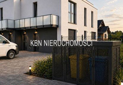 Ostatni wolny apartament, 3 pokoje. łąki nowohuckie