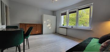 Kawalerka 25m2 wola ul esperanto blisko do centrum