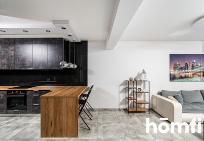 Dwupokojowe do wejścia przy ul. zakrzowieckiej