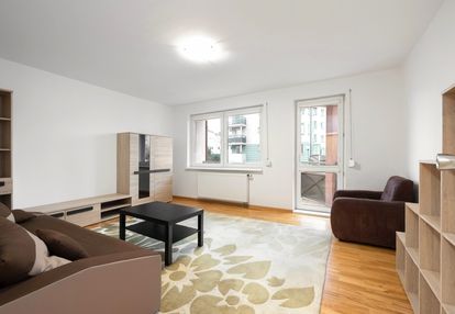 Swpdl 2 pokoje kuchnia balkon ogródek tramwaj