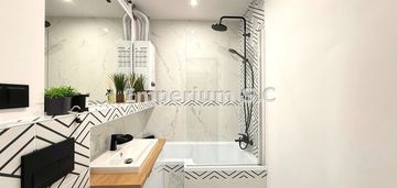 Bądź pierwszy ! m-4 , ul. turystyczna