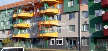 Okolice ul. pirenejskiej