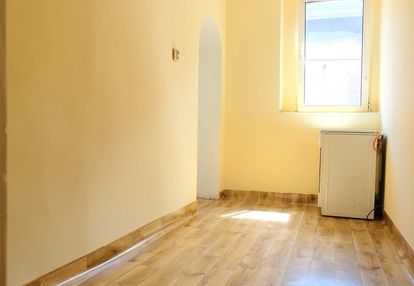 Kawalerka mieszkanie 38 m2 chorzów centrum 1p