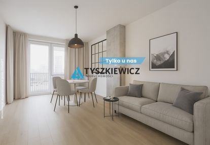Centrum wrzeszcz, do własnej aranżacji