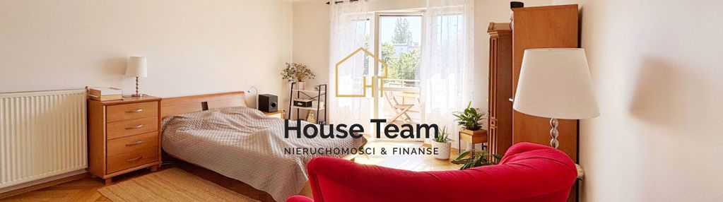 Piękne m5 108m2 dzielnica muzyczna paderewskiego