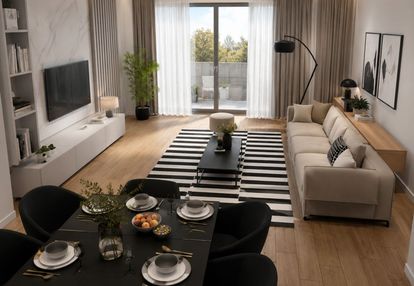 ✨️dla rodziny | kuchnia | zielona okolica | smart✨
