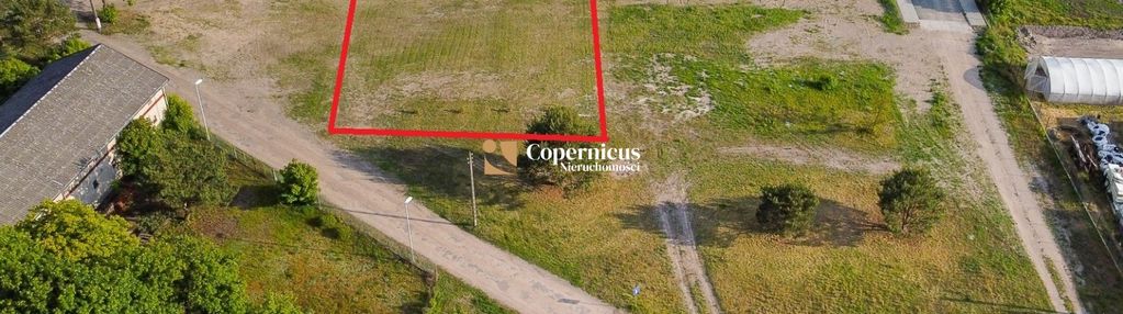 Stawki, idealna  działka, pięknie położona