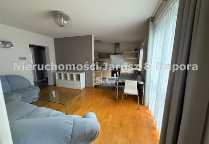 Do wynajęcia 4 pokoje okolice parku jasnogórskiego