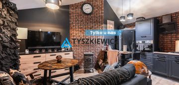 Nowa działka rod na sprzedaż!