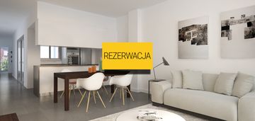 0%, mikroapartamenty w gliwicach