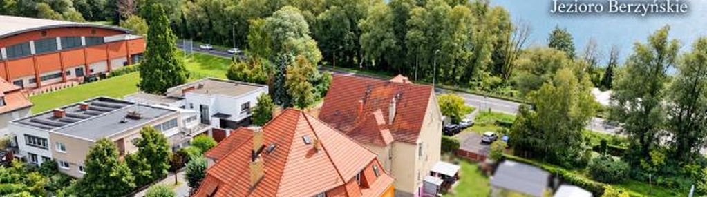 Słoneczne/przestronne/z duszą/w centrum!