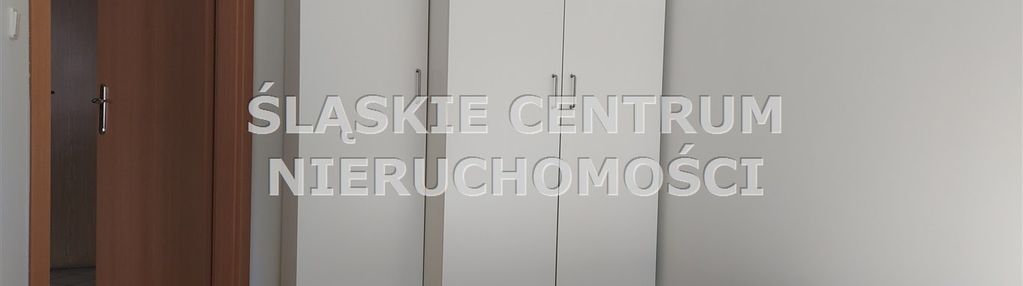 Katowice koszutka jesionowa komfortowe 2 pokoje