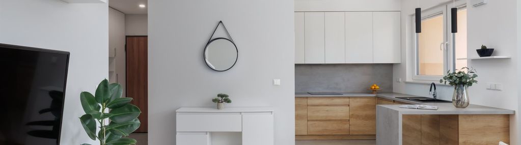 3-pokoje|loggia|klimatyzacja|garaż|dwustronne