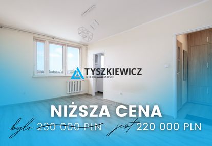 Promocja! teraz taniej o 10000! kawalerka 26,32 m²