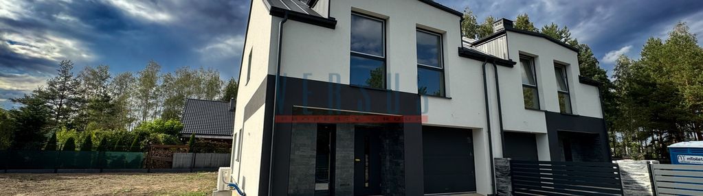 Umowa na wyłączność !!!