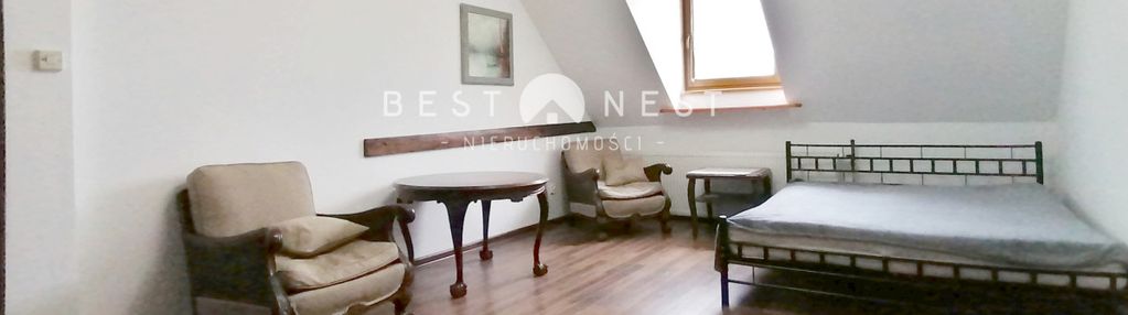 3 pok / centrum / super cena tylko 5300 zł/m2