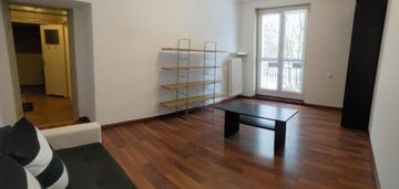 1-pokojowe mieszkanie na bielanach