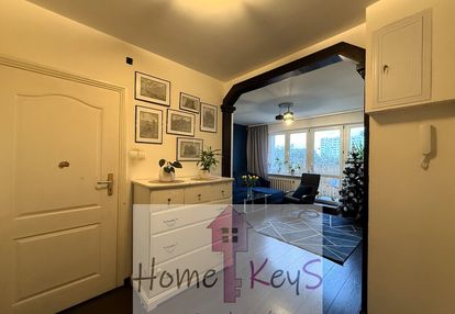 Na sprzedaż 3/4 pokoje do remontu w legionowie