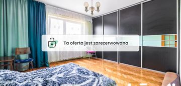 Klimatyczny dom w milejowie