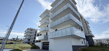 Nowe mieszkanie deweloperskie - piastów śląskich