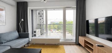 Katowice sokolska klimatyzacja