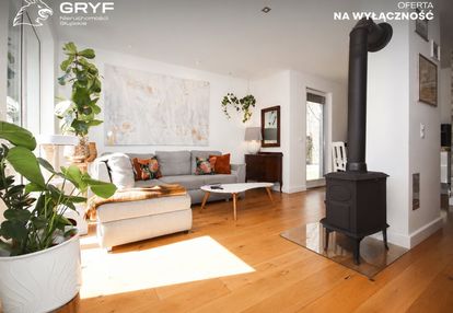Sprzedaż|97 m2|4 pok.|garaż|działka 479m2