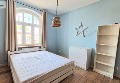 Stylowe, wyremontowane mieszkanie w centrum!