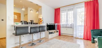 Ulica kilińskiego, skawina