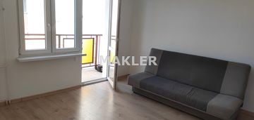 Mieszkanie.2 pokoje,48.45m2,ul.rataja fordon