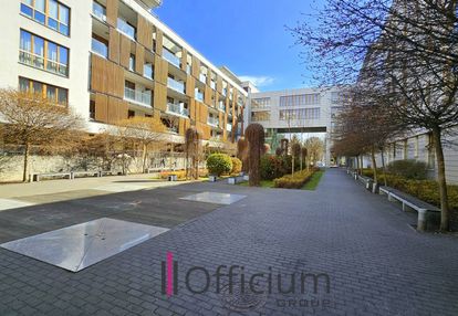 Sprzedam apartament(80m2), balkon, garaż, mokotów.