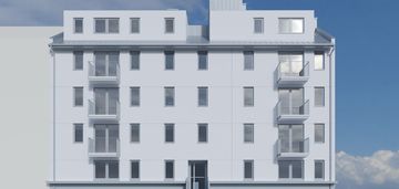 ⭐ działka inwestycyjna, gotowiec 12 mieszkań ⭐