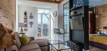 Zapytaj o super rabat w tej super inwestycji! nowe