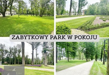 Dom wolnostojący na sprzedaż duża działka 234m2