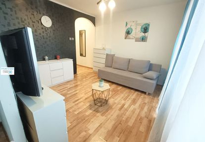 Mieszkanie z balkonem osiedle ksm-do wejścia