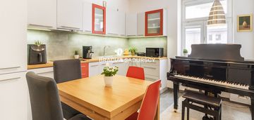 Lokal | możliwość przekształcenia | stare miasto