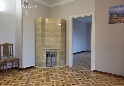 Dla rodziny lub na biuro | parking | ogródek