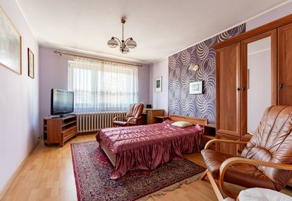 Dom wolnostojący - gdynia chylonia !!